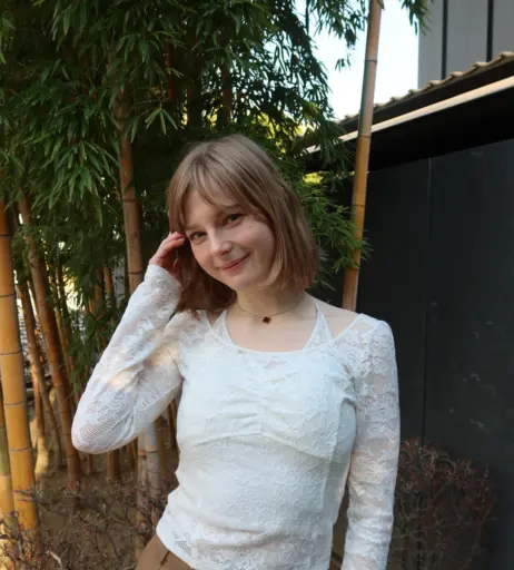 Image 24719847 from Ella Freya