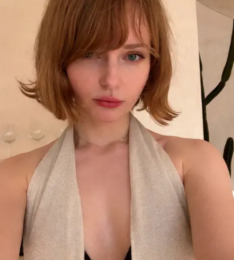 Image 24719846 from Ella Freya