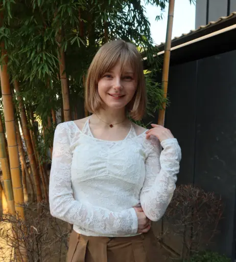 Image 24719845 from Ella Freya