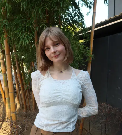 Image 24719848 from Ella Freya