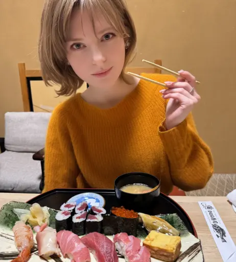 Image 24719873 from Ella Freya