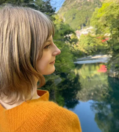 Image 24719871 from Ella Freya