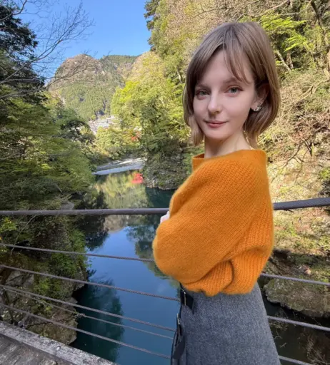 Image 24719875 from Ella Freya