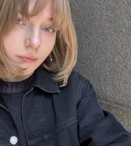 Image 24719878 from Ella Freya