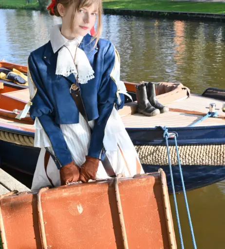 Image 24719593 from Ella Freya