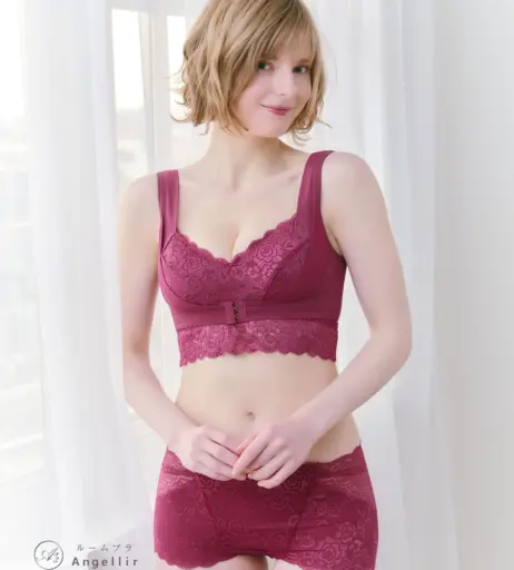 Image 24719524 from Ella Freya