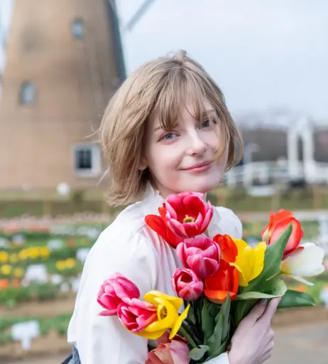Image 24719508 from Ella Freya