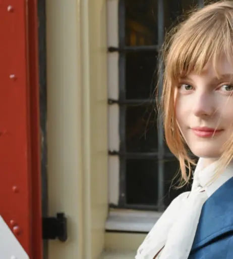 Image 24719562 from Ella Freya