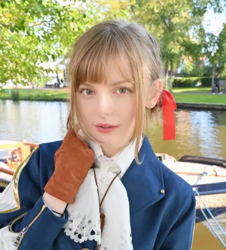Image 24719557 from Ella Freya