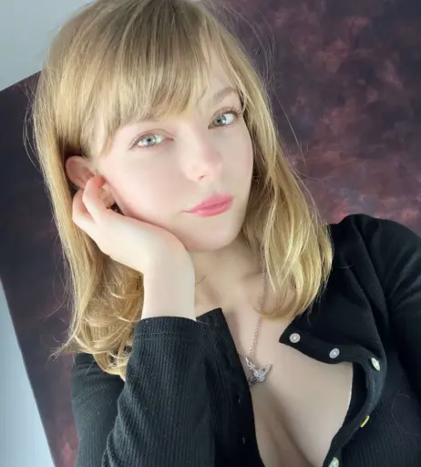 Image 24719556 from Ella Freya