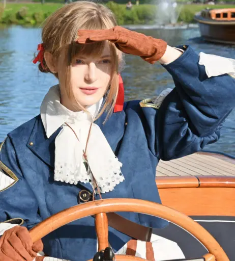 Image 24719570 from Ella Freya