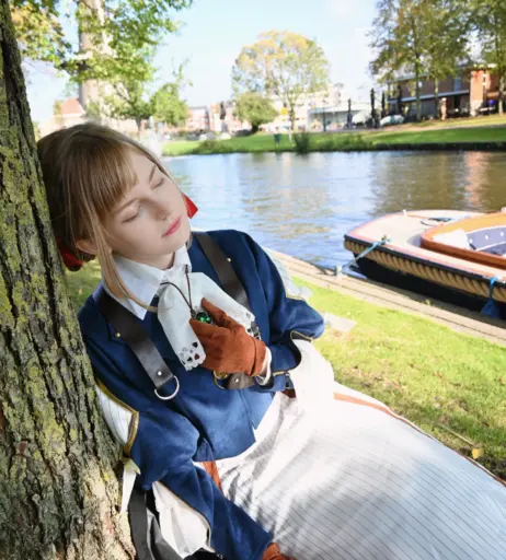 Image 24719574 from Ella Freya