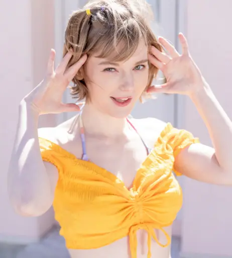 Image 24719480 from Ella Freya