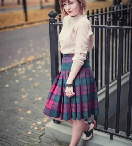 Image 24719423 from Ella Freya