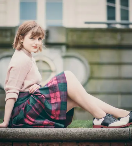 Image 24719422 from Ella Freya