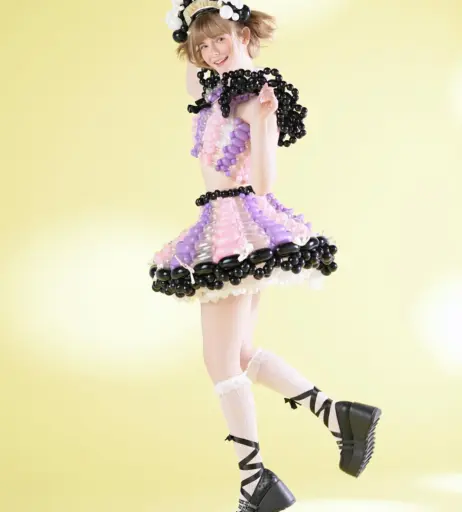 Image 24719412 from Ella Freya