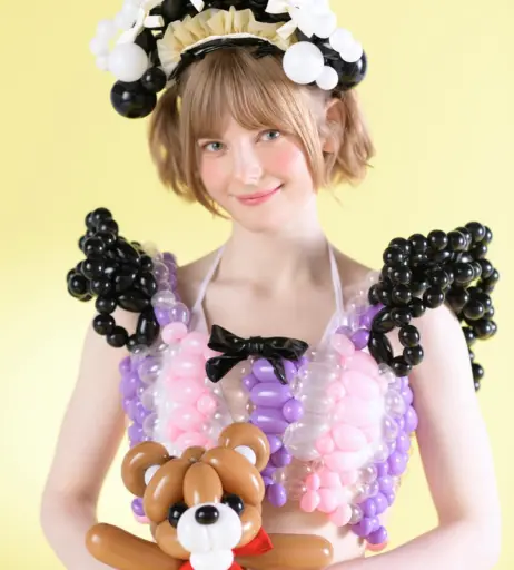 Image 24719417 from Ella Freya