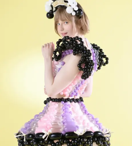 Image 24719416 from Ella Freya