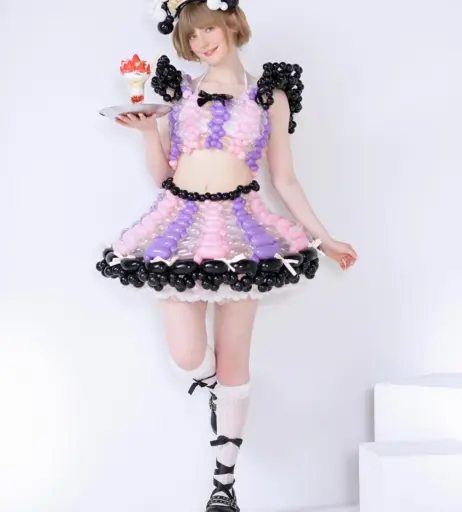 Image 24719407 from Ella Freya