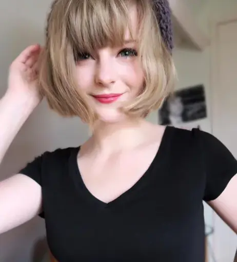 Image 24719722 from Ella Freya