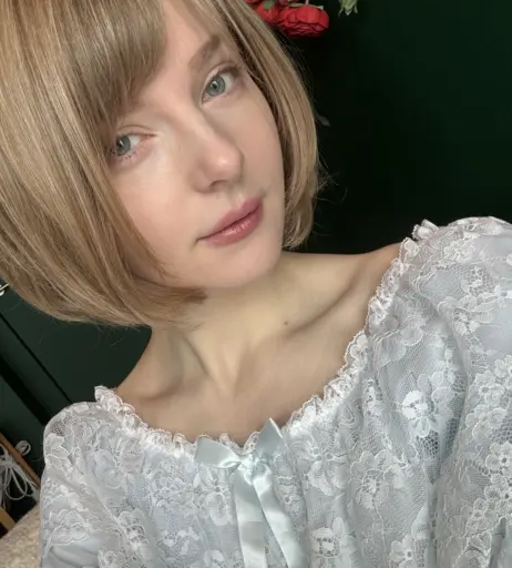 Image 24719720 from Ella Freya