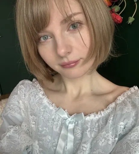 Image 24719724 from Ella Freya