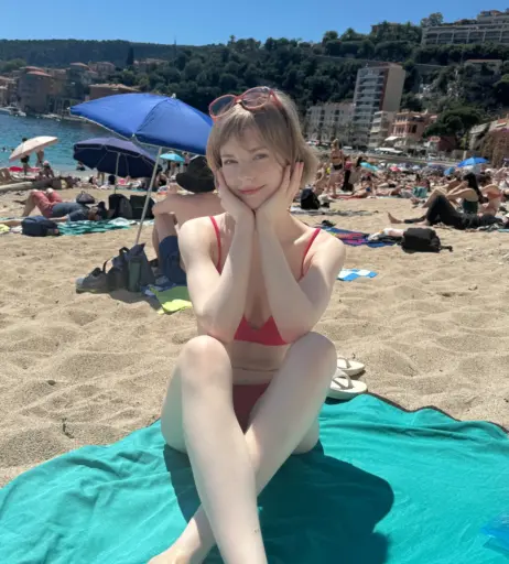 Image 24719704 from Ella Freya