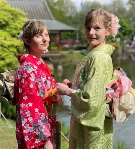 Image 24719761 from Ella Freya