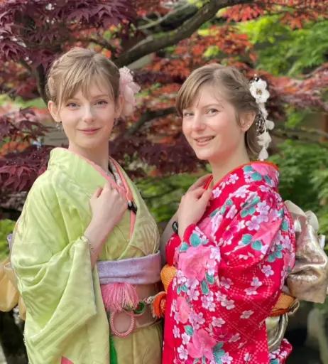 Image 24719760 from Ella Freya