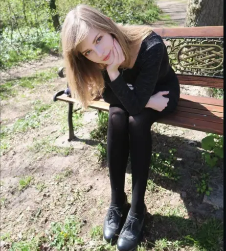 Image 24719750 from Ella Freya