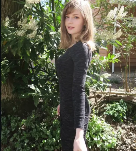 Image 24719747 from Ella Freya