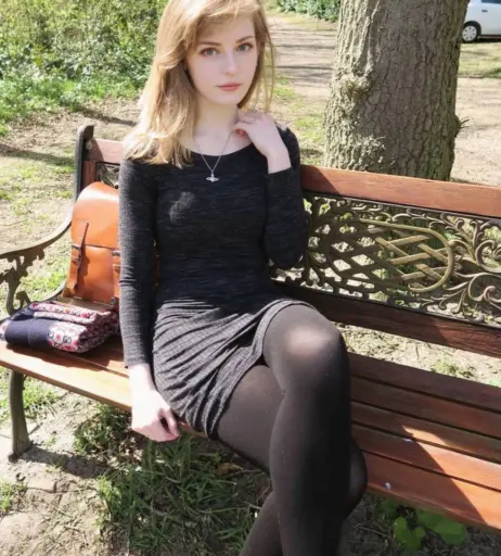 Image 24719748 from Ella Freya