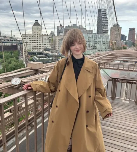 Image 24719681 from Ella Freya