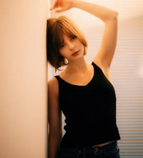Image 24719627 from Ella Freya
