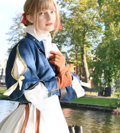 Image 24719613 from Ella Freya