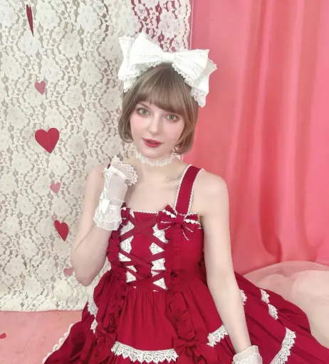 Image 24719617 from Ella Freya