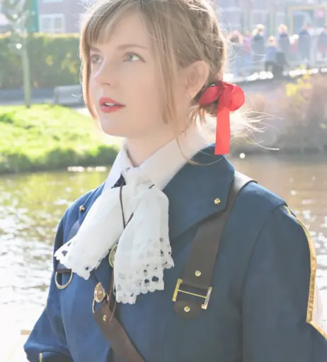 Image 24719602 from Ella Freya