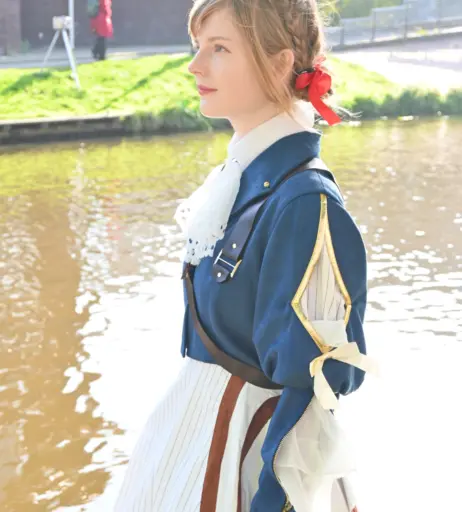 Image 24719601 from Ella Freya
