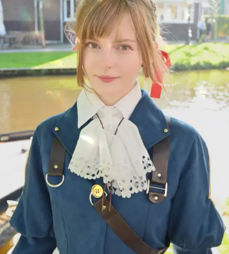 Image 24719600 from Ella Freya