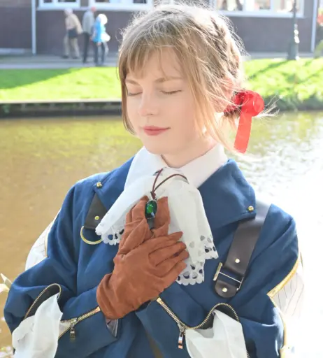 Image 24719607 from Ella Freya
