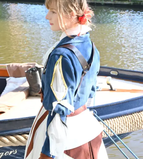 Image 24719606 from Ella Freya