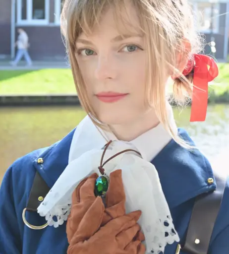 Image 24719605 from Ella Freya