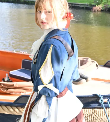 Image 24719604 from Ella Freya