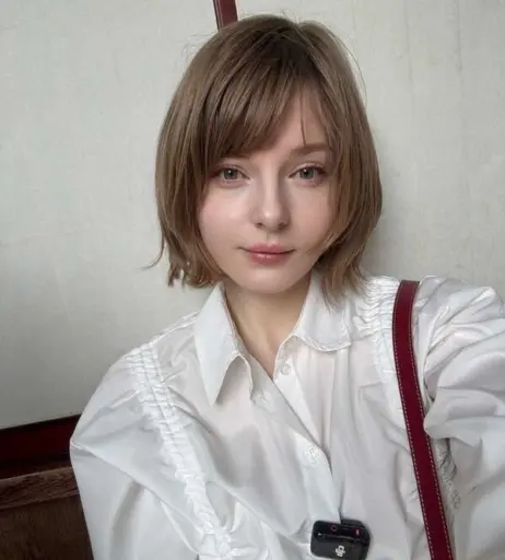 Image 24719650 from Ella Freya