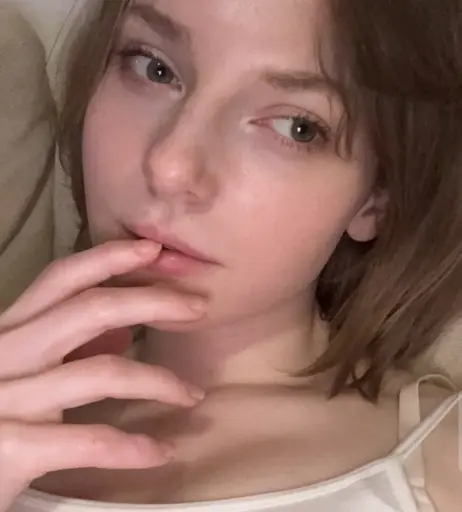 Image 24719642 from Ella Freya