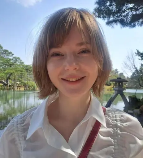 Image 24719649 from Ella Freya