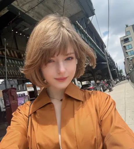 Image 24719679 from Ella Freya