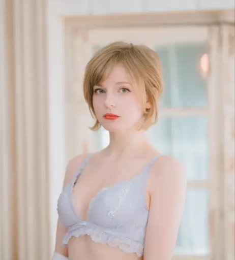 Image 24719193 from Ella Freya
