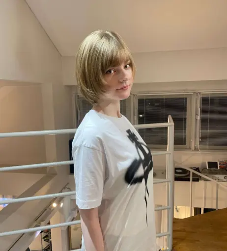 Image 24719113 from Ella Freya