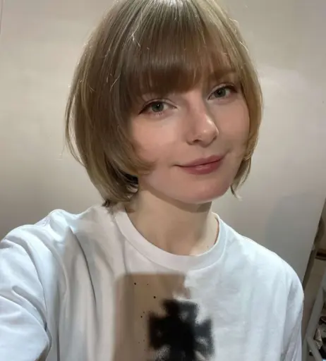 Image 24719110 from Ella Freya